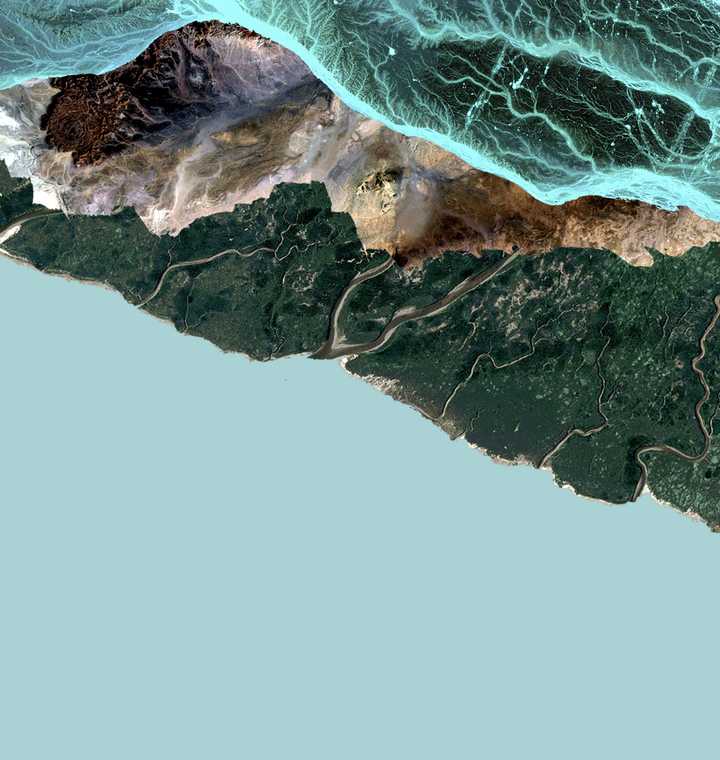 Zentrum Klimaforschung Niedersachsen